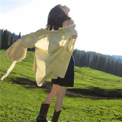 星际迷航：下层舰员第一季