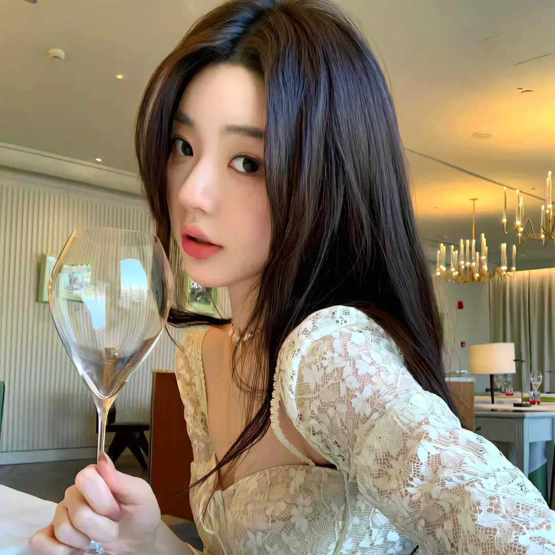 查理曼