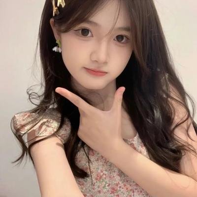 粉色樱与大眠王