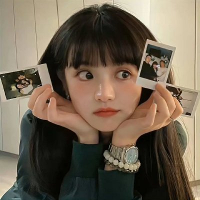 兔子陷阱