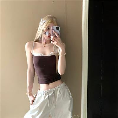 我们的歌第六季