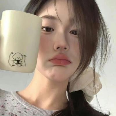 无惧之爱